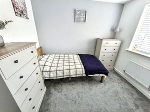 Photo 21- click for photo gallery